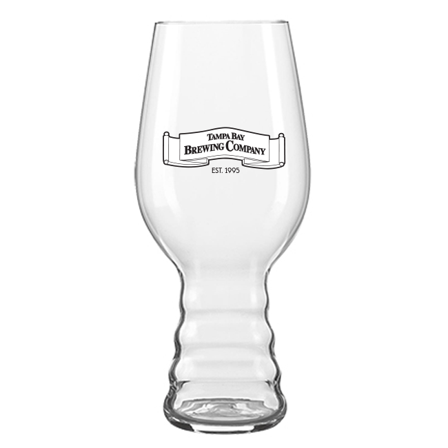 Spiegelau Oz Ipa Glass Odyssey Glassware