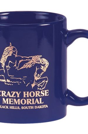 11 oz C-Handle Mug-24213