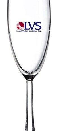 6 oz Grand Noblesse Champagne Flute-0