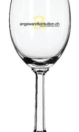 6.5 oz Napa Country White Wine Glass-0