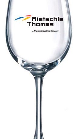 12 oz Connoisseur White Wine Glass-0