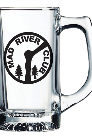 13 oz Sport Mug-0