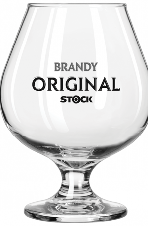 17.5oz Libbey Brandy Snifter-0