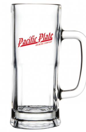 22oz Beer Mug-0