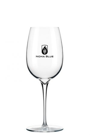 Renaissance 13 oz Wine Glass-0