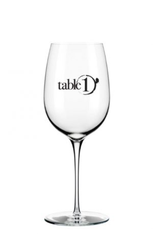 Renaissance 16 oz Wine Glass-0