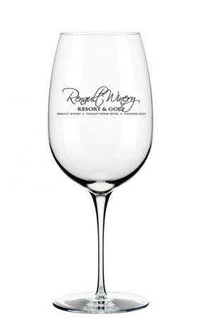 Renaissance 26 oz Wine Glass-0