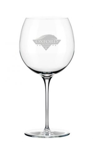 Renaissance 24 oz Wine Glass-0