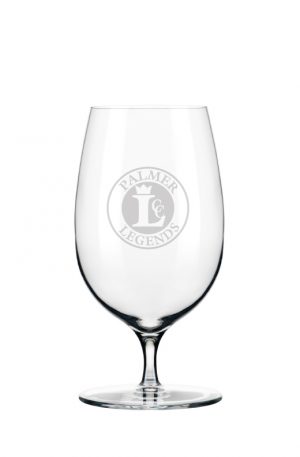 Renaissance 13.5 oz goblet Glass-0