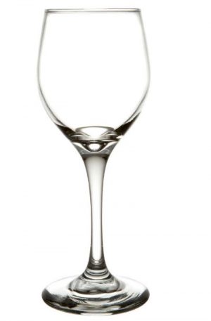 20 oz Libbey Perception Tall Wine Glass-0