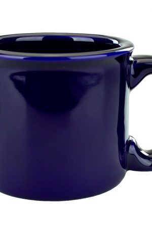 15 oz Cobalt Yosemite Campfire Mug 5209-04 CR5209-04