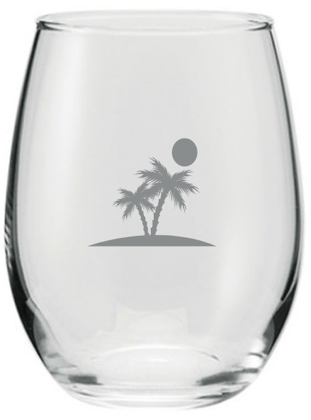 Arc 15 Oz Arcoroc Perfection Stemless Wine - Odyssey Glassware