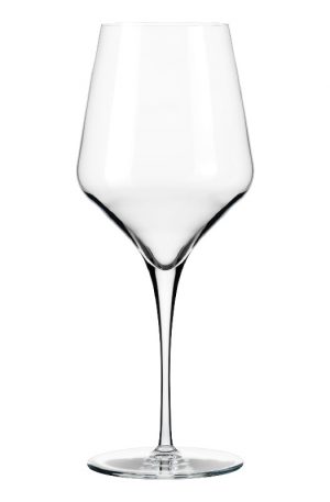 Reserve by Libbey 9323 16 oz Prism wine glass