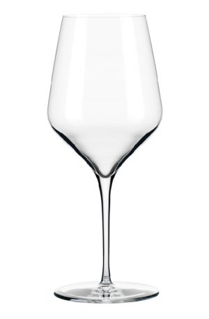 Reserve by Libbey 20 oz Prism Wine