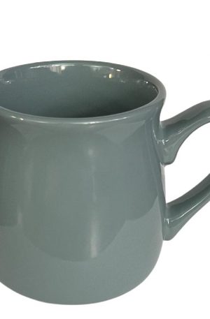 M-Ware 16 oz Gloucester Tavern Mug - Shale