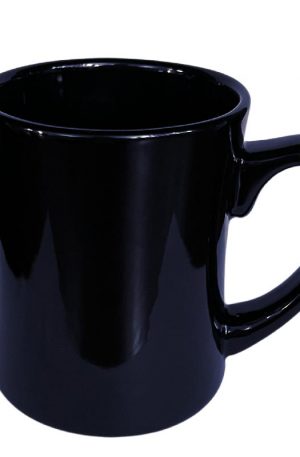 M-Ware 19 oz Oxnard Military Mug - Navy Blue